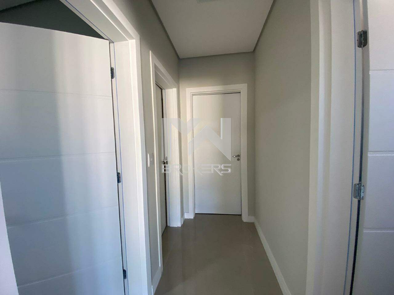 Casa em Condomínio para aluguel no Condomínio São Joaquim: área íntima