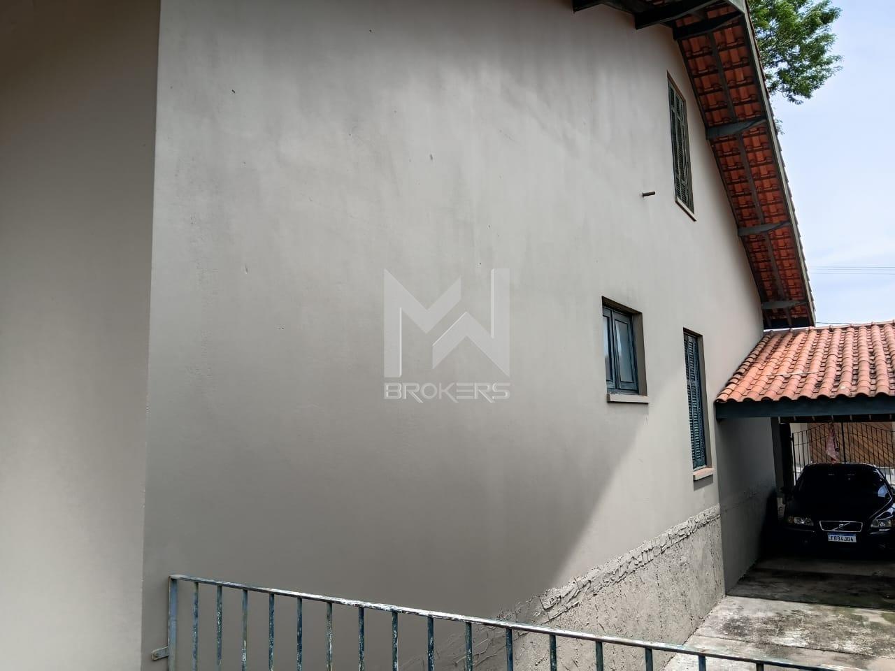 Casa à venda no Jardim Panorama: 