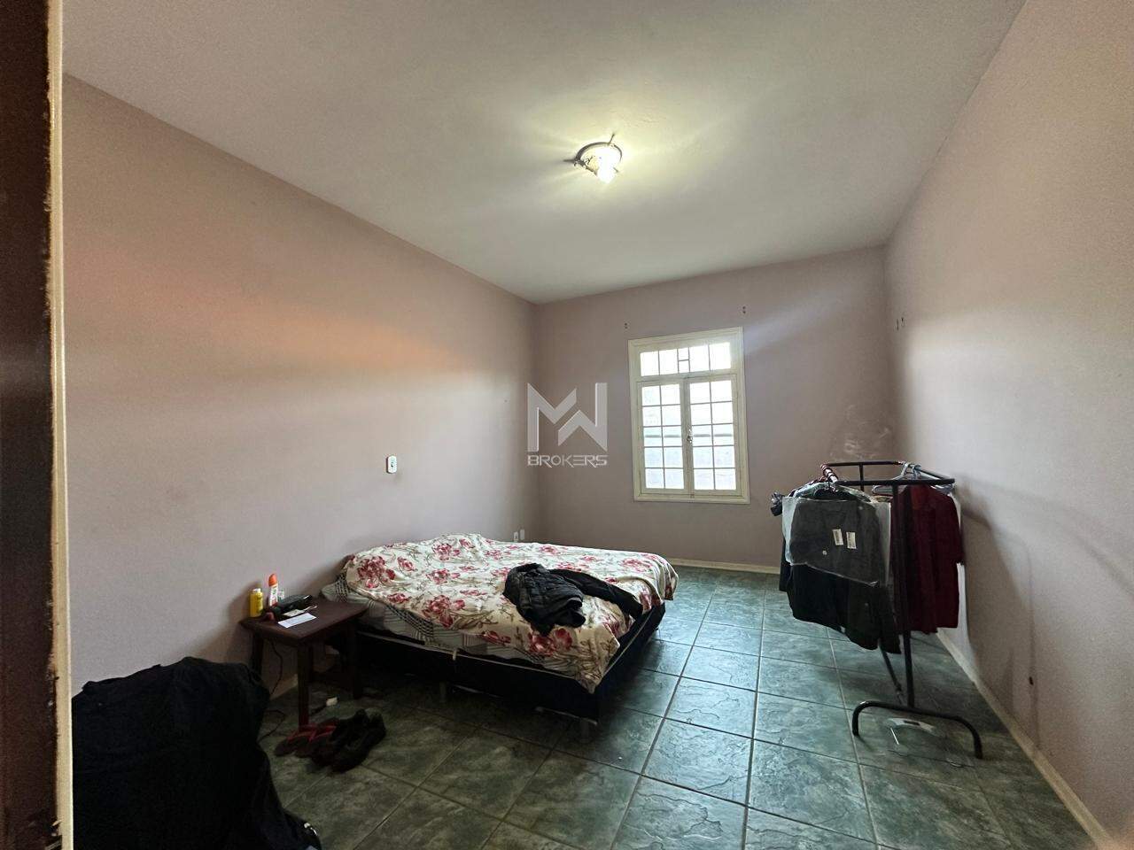 Casa à venda no Jardim Panorama: 