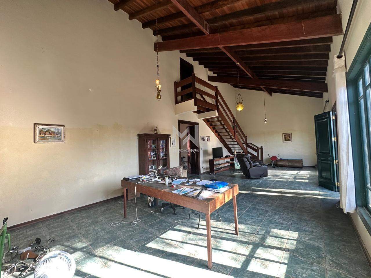 Casa à venda no Jardim Panorama: 