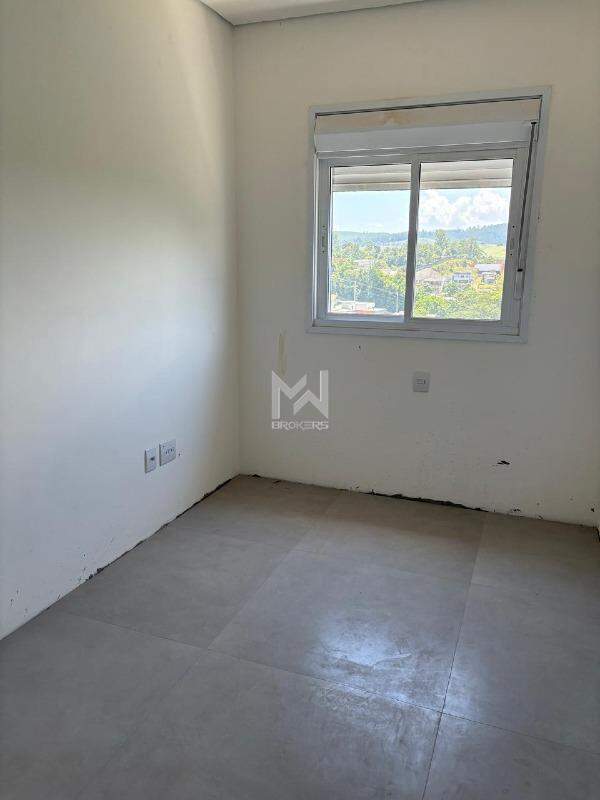 Casa em Condomínio à venda no Pinheirinho: dormitório