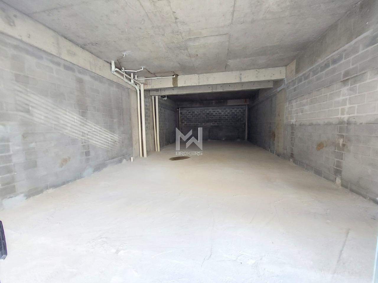 Sala para aluguel no Pinheirinho: sala