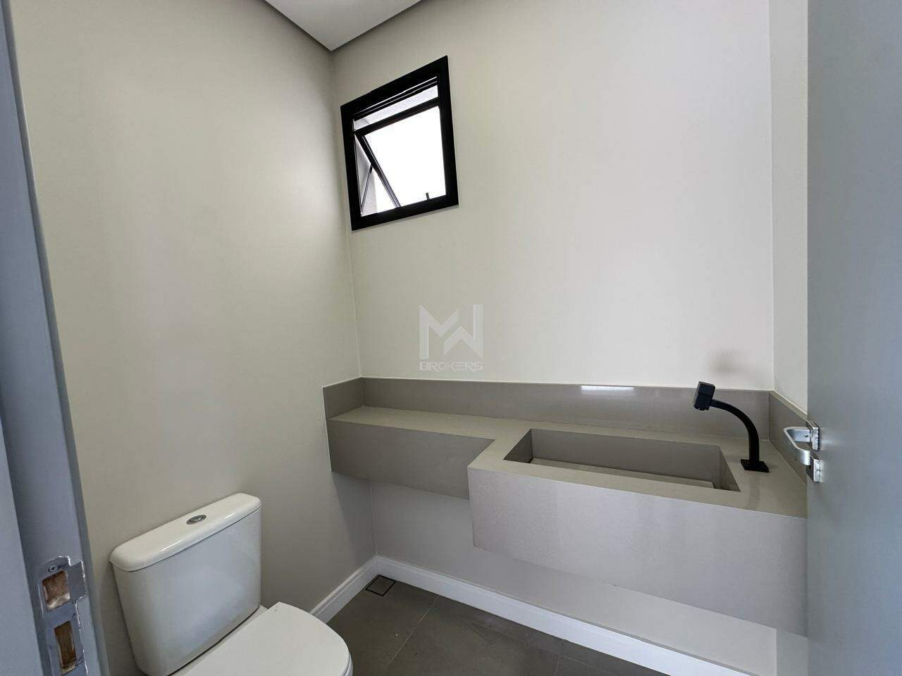 Casa em Condomínio à venda no Residencial Mont Alcino: 