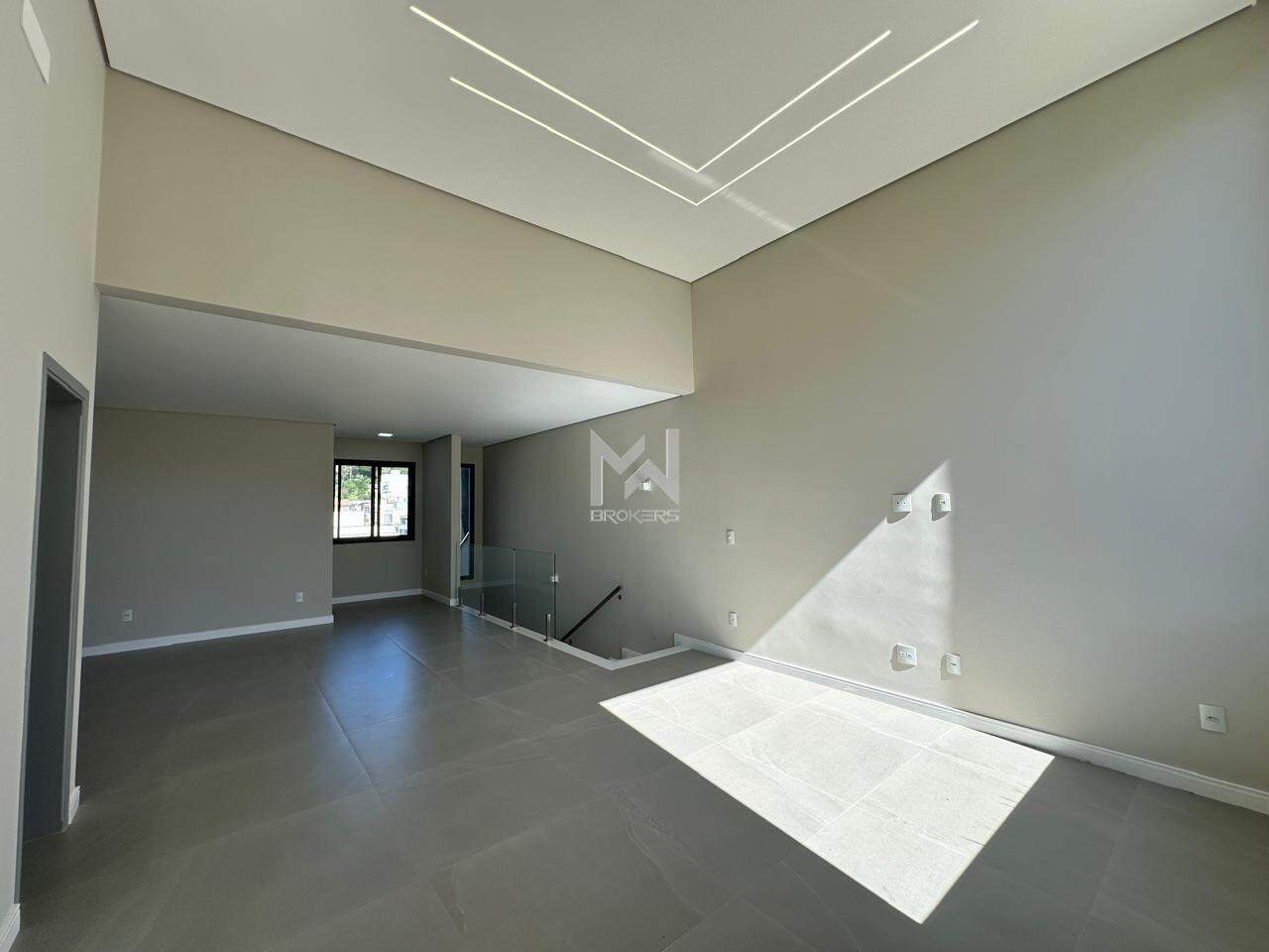 Casa em Condomínio à venda no Residencial Mont Alcino: 