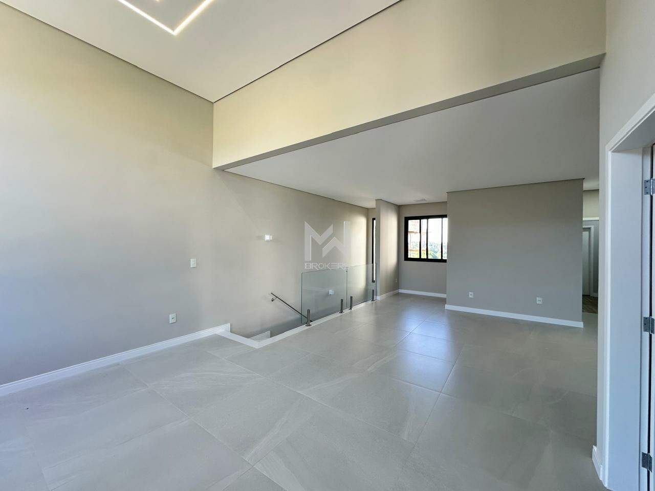 Casa em Condomínio à venda no Residencial Mont Alcino: 