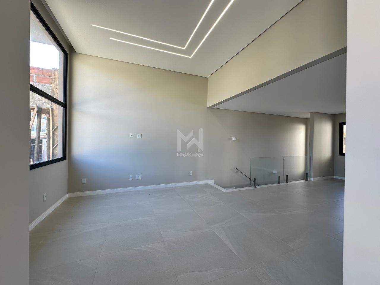 Casa em Condomínio à venda no Residencial Mont Alcino: Slala