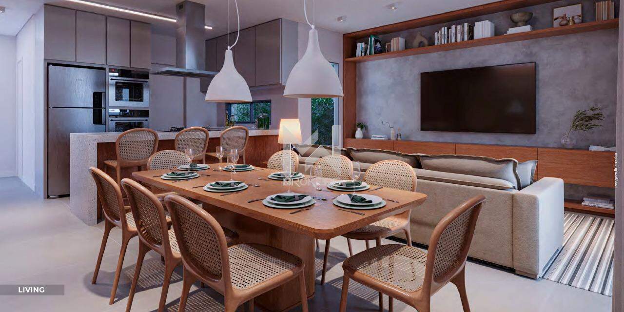 Casa à venda no Alphaville: casa