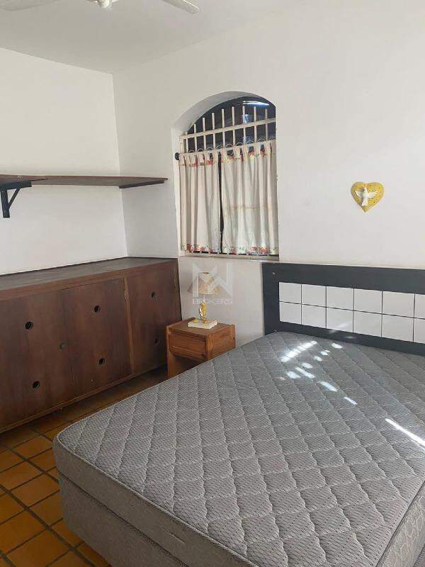 Casa à venda no Toninhas: quarto