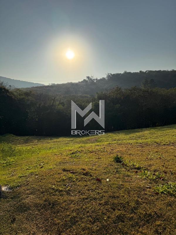 Terreno à venda no Condomínio Santa Isabel: 