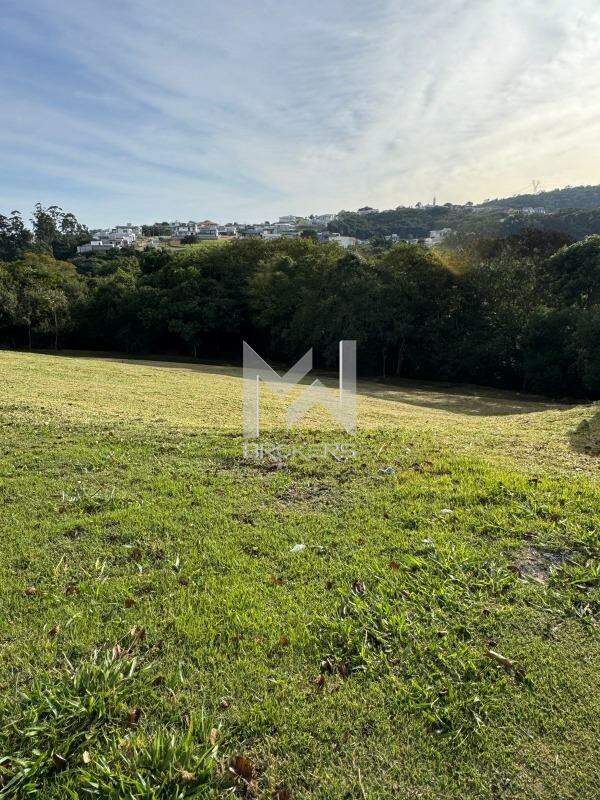 Terreno à venda no Condomínio Santa Isabel: terreno