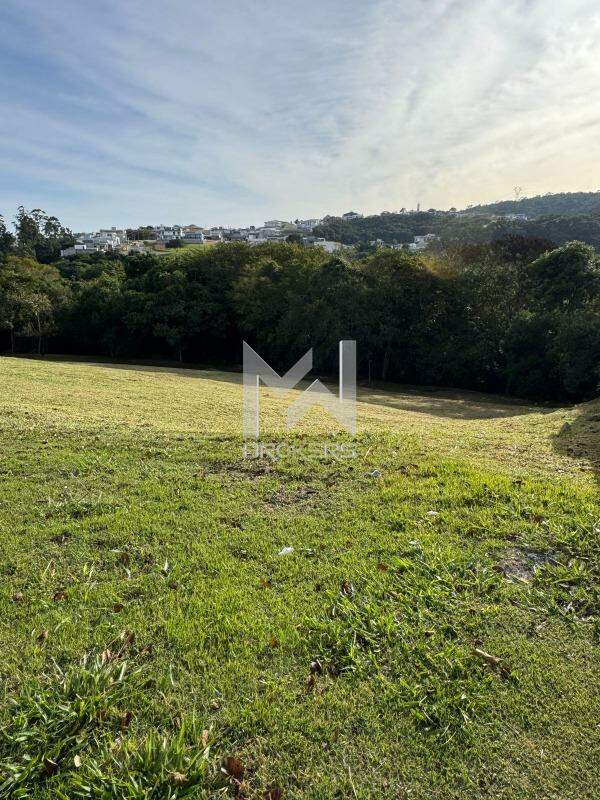 Terreno à venda no Condomínio Santa Isabel: terreno