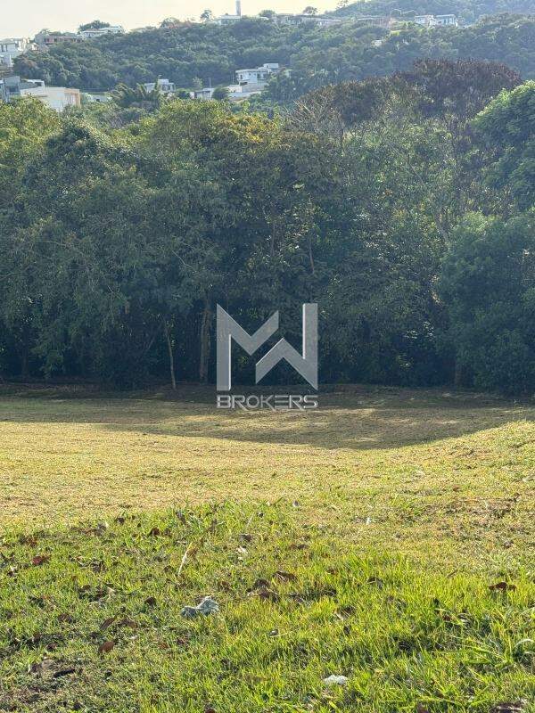 Terreno à venda no Condomínio Santa Isabel: terreno