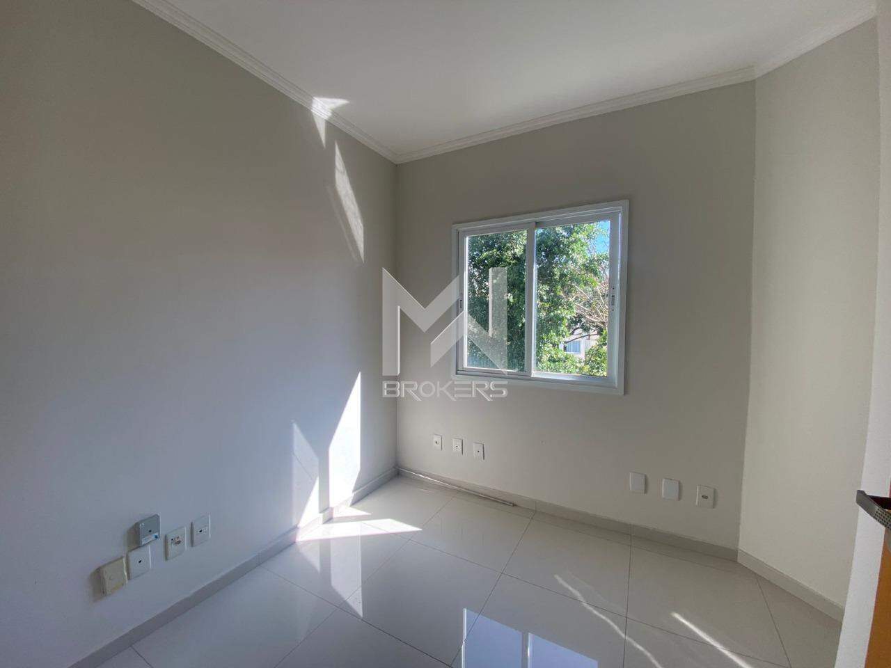 Casa em Condomínio para aluguel no Condomínio Terras de São Francisco: escritório