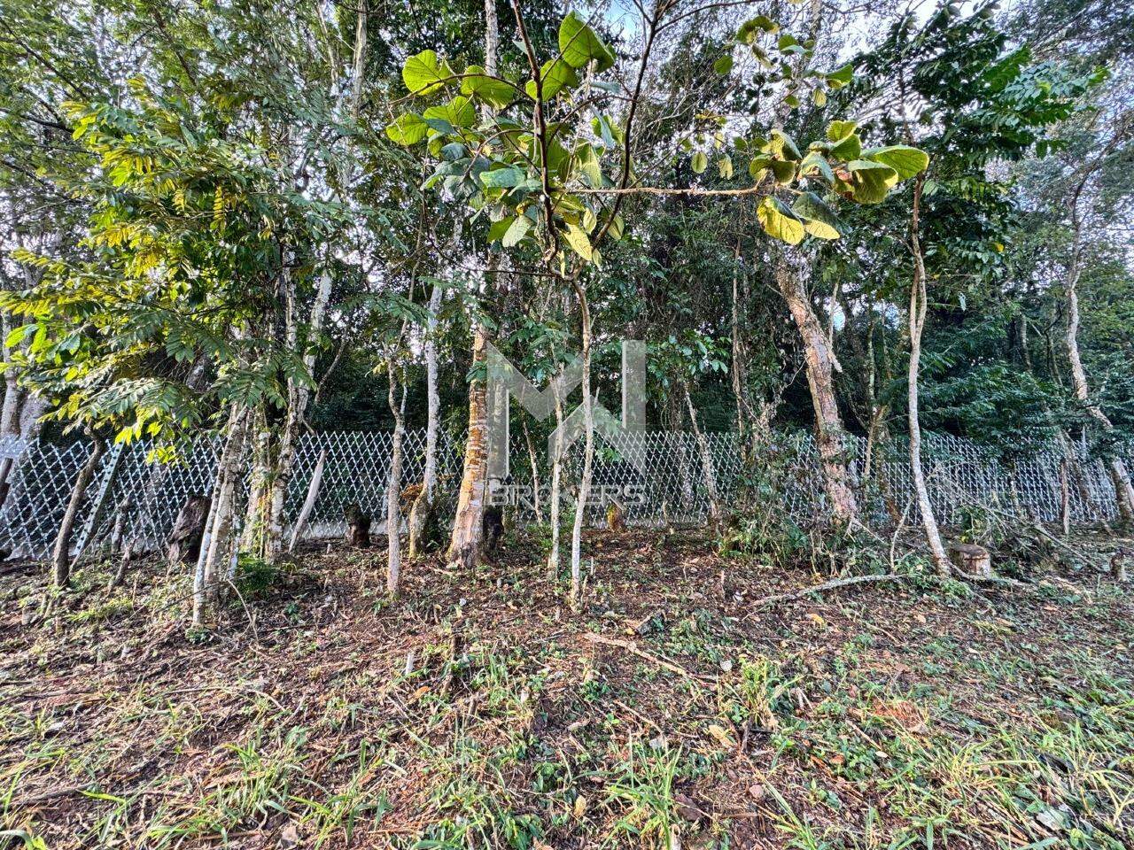 Terreno à venda no Condomínio Santa Isabel: terreno