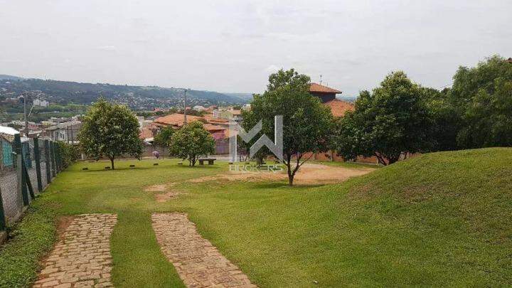 Área à venda no Capela: área