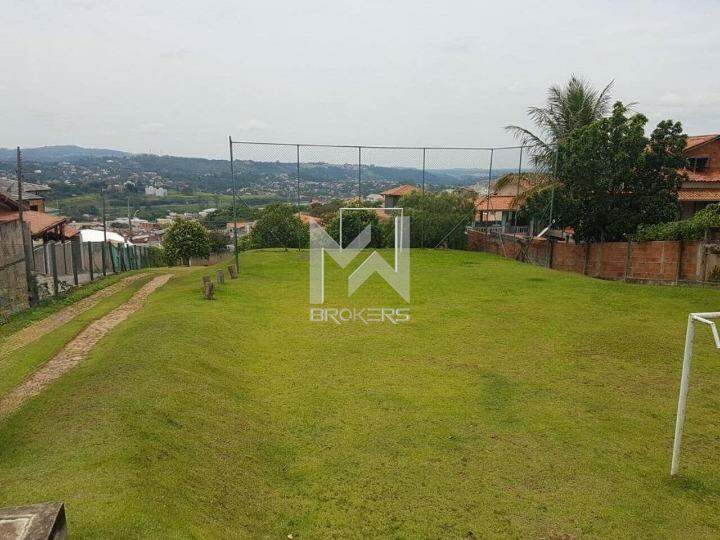 Área à venda no Capela: área