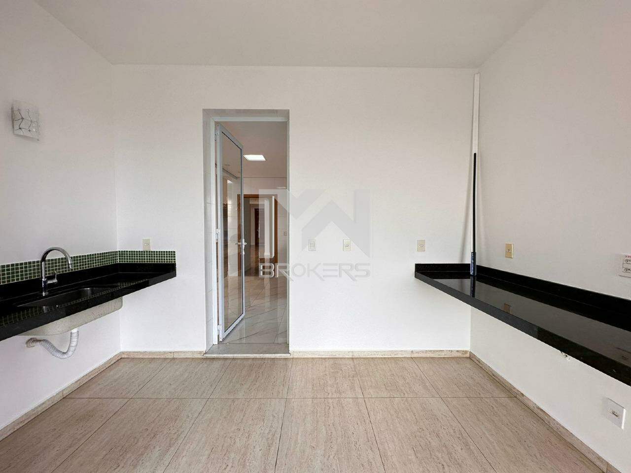 Casa em Condomínio para aluguel no Condomínio Campo de Toscana: apoio