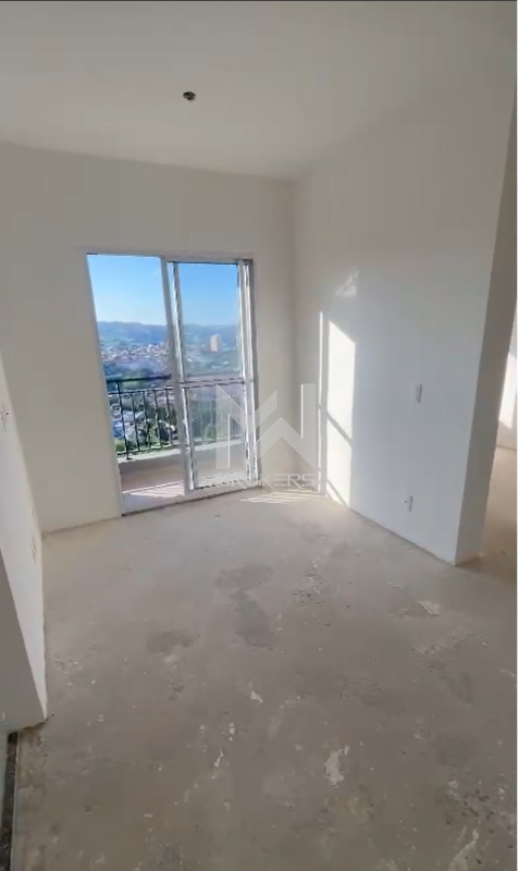 Apartamento à venda no Vila Moletta: salas