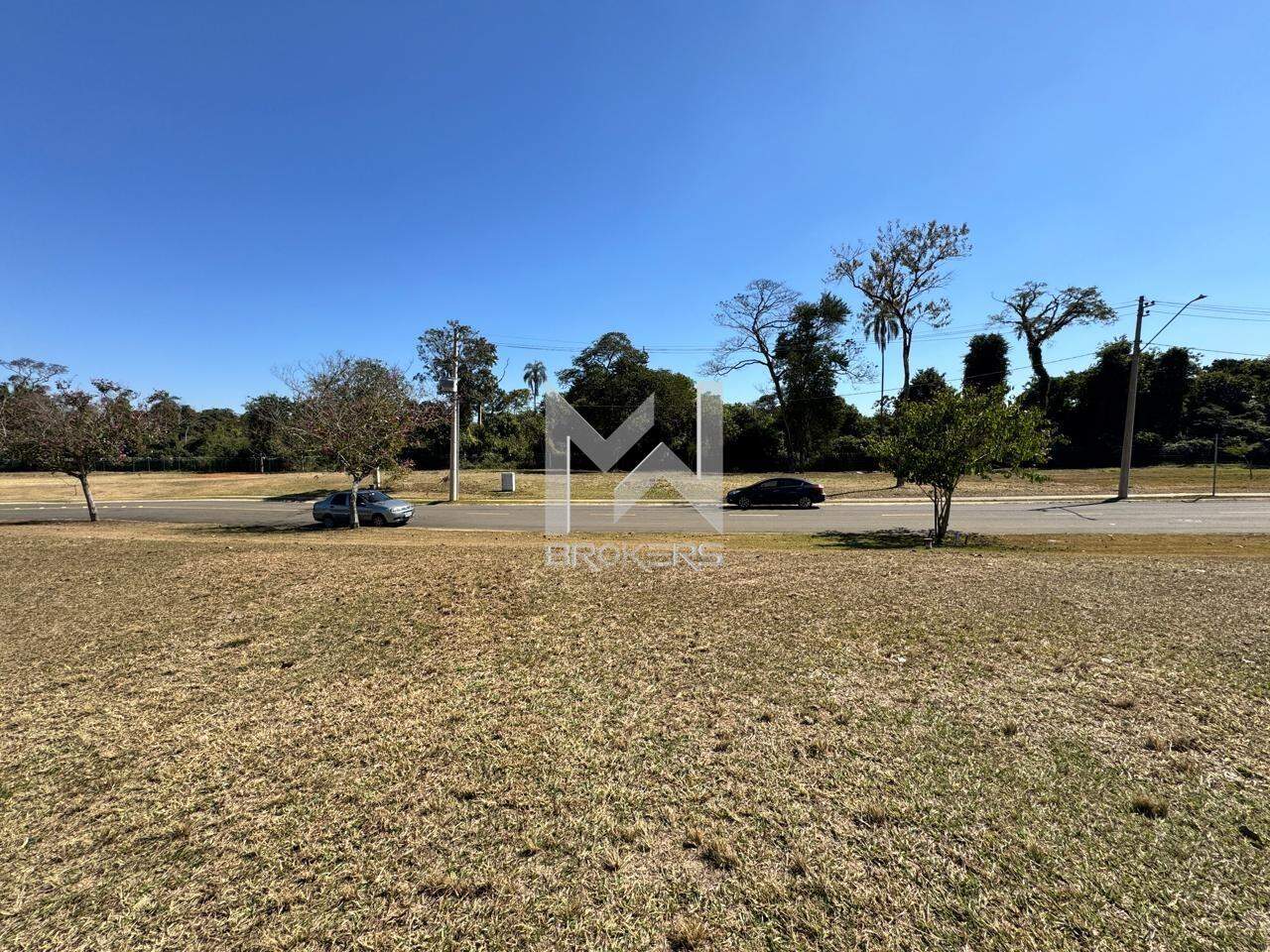 Terreno à venda no Chácara São José: Terreno