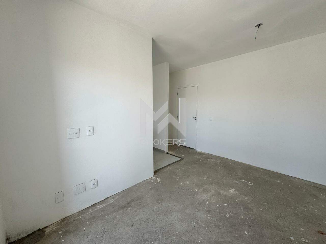 Apartamento à venda no Vila Moletta: salas