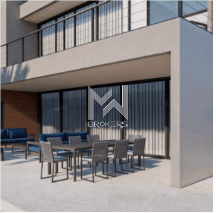 Terreno à venda no Recanto das Canjaranas: 