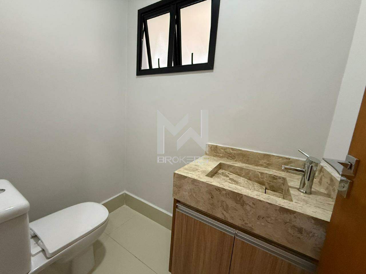 Casa em Condomínio à venda no Jardim São Marcos: 