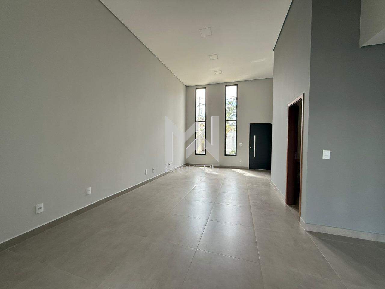 Casa em Condomínio à venda no Jardim São Marcos: Sala