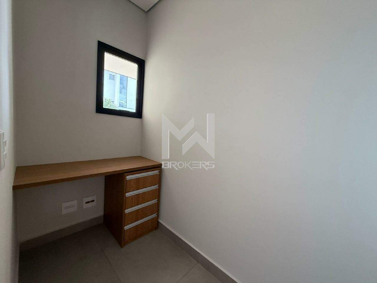 Casa em Condomínio à venda no Jardim São Marcos: 