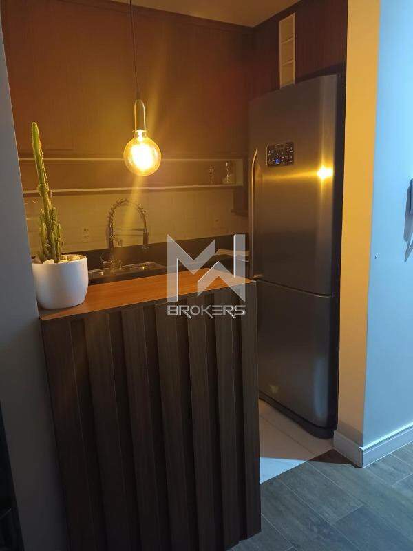 Apartamento à venda no Capela: 