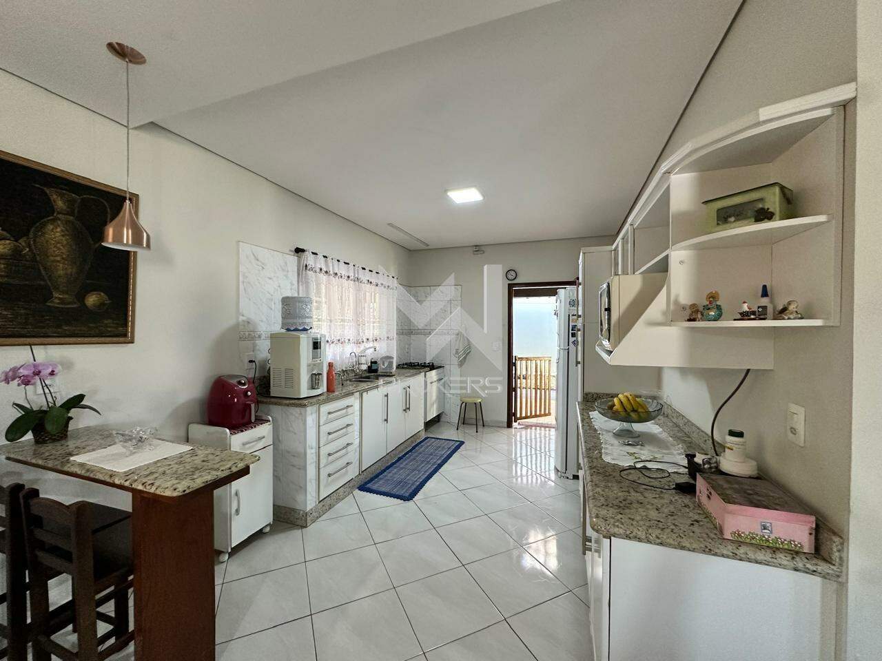 Chácara à venda no Vista Alegre: 