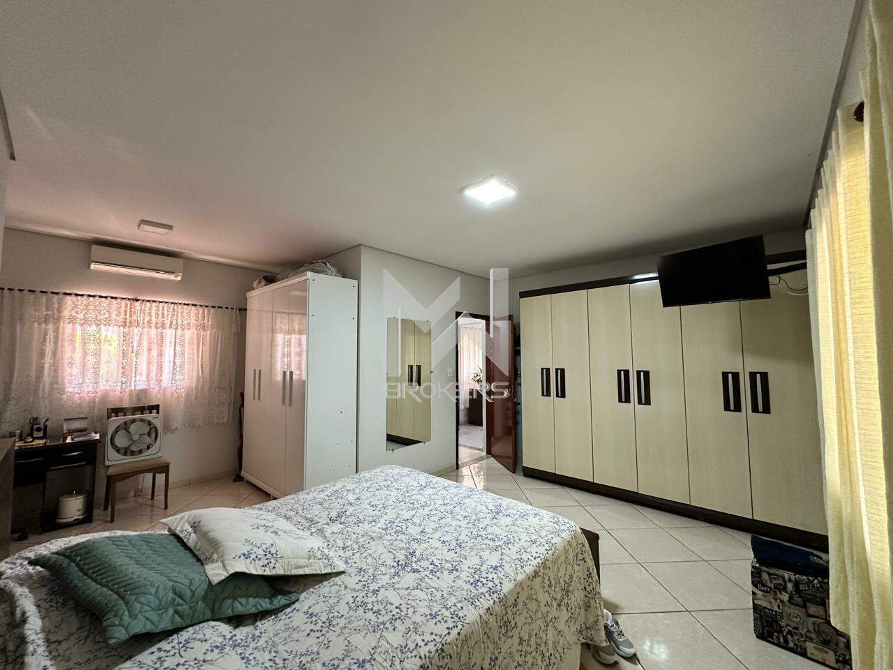 Chácara à venda no Vista Alegre: 