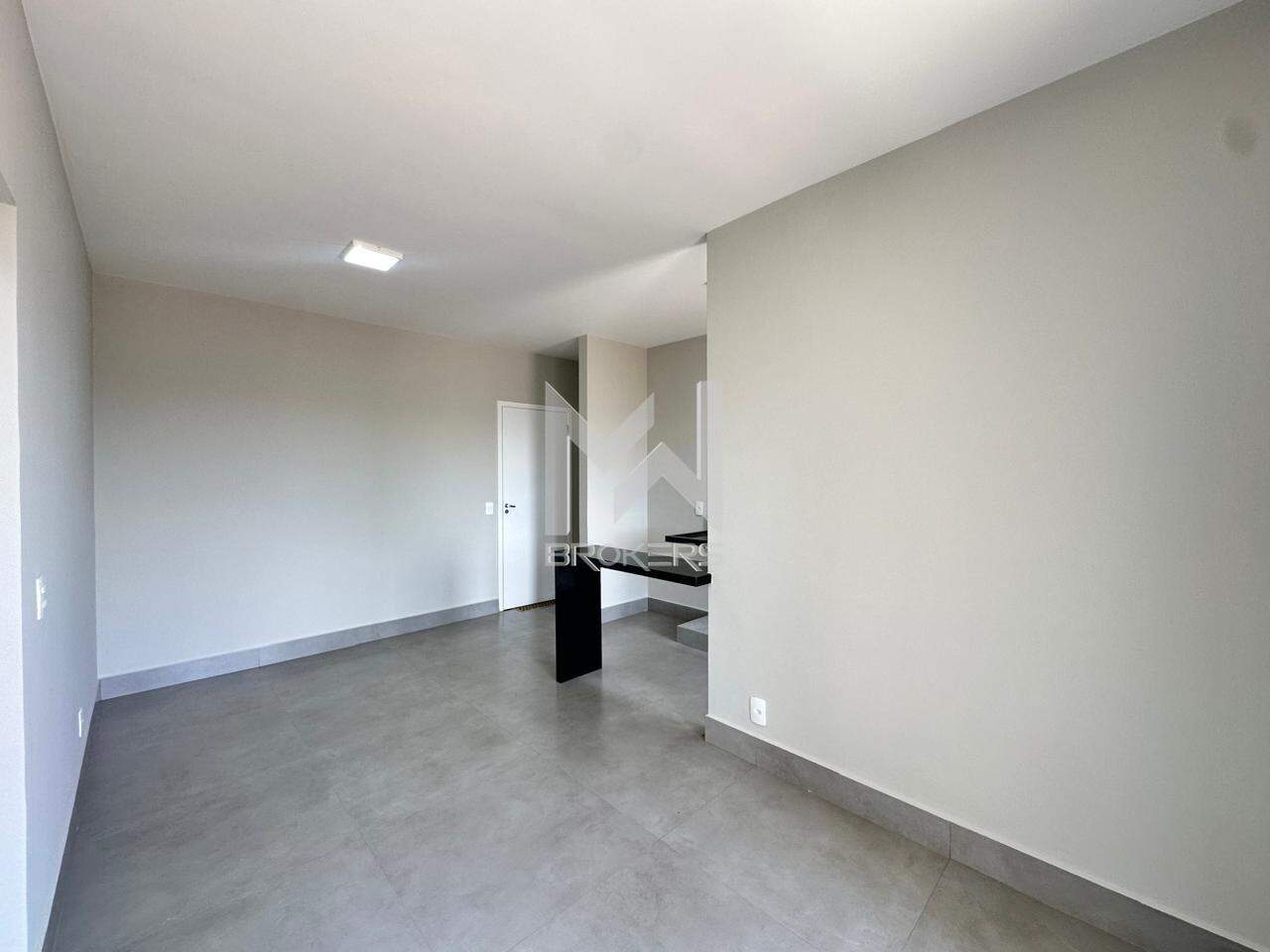 Apartamento à venda no Vila Moletta: 