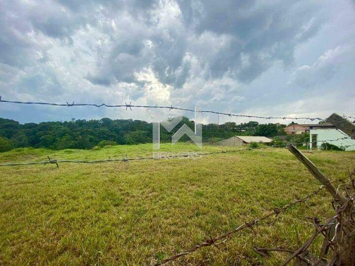 Terreno à venda no Condomínio Marambaia: terreno