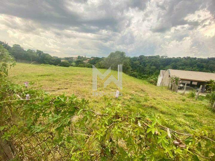 Terreno à venda no Condomínio Marambaia: terreno