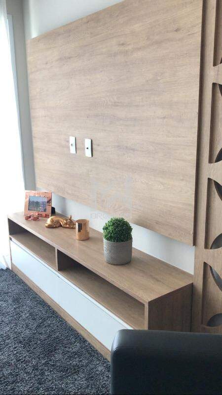 Apartamento para aluguel no Vista Alegre: 