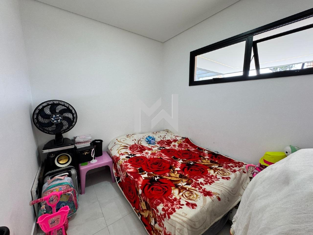 Casa em Condomínio à venda no Vila Pagano: escritório