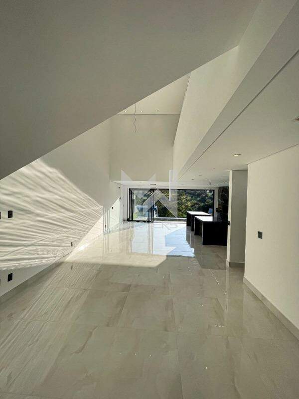 Casa em Condomínio à venda no Vila Pagano: salas