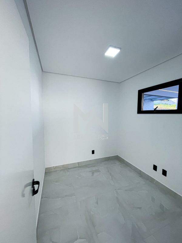 Casa em Condomínio à venda no Vila Pagano: escritório