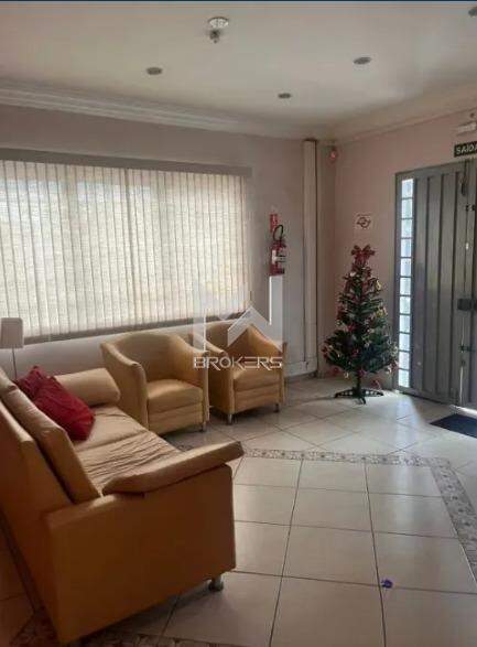 Galpão para aluguel no Chácaras São Bento: 