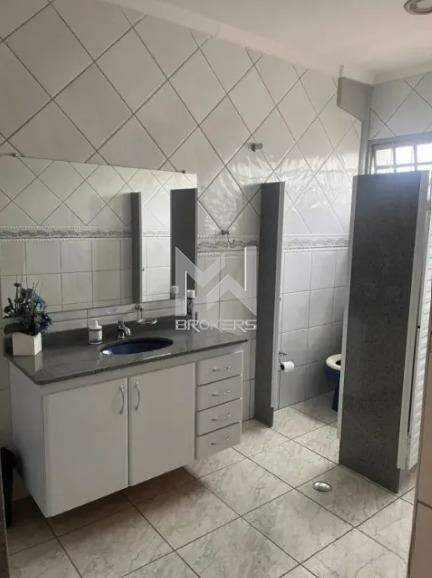 Galpão para aluguel no Chácaras São Bento: 