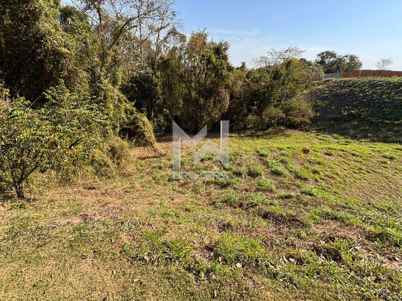 Terreno à venda no Condomínio Jardim Primavera: terreno