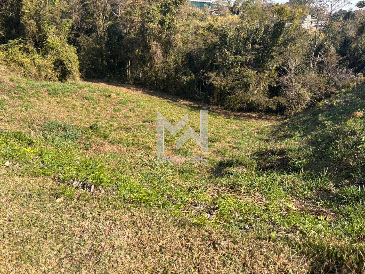 Terreno à venda no Condomínio Jardim Primavera: terreno
