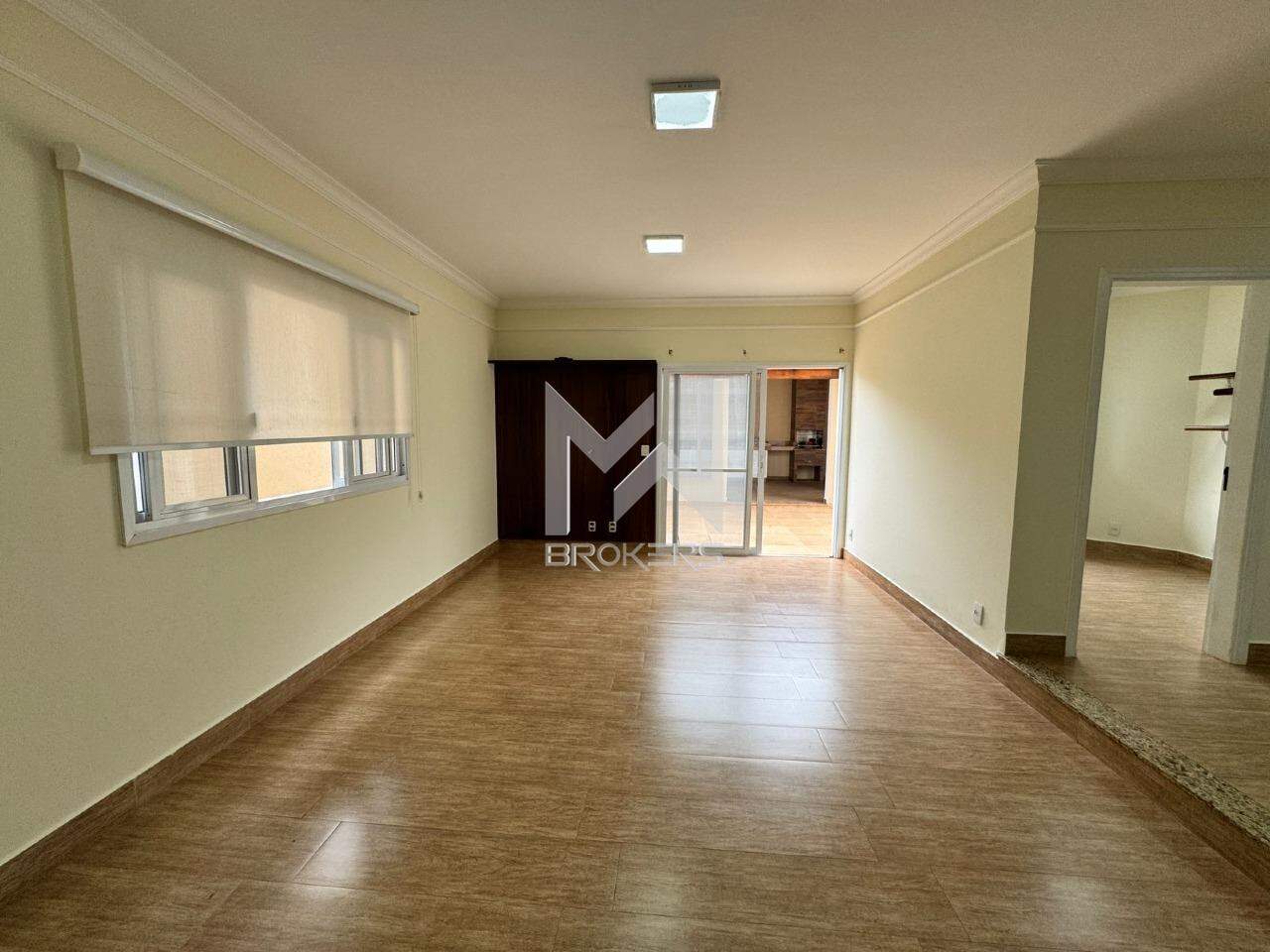 Casa em Condomínio à venda no Condomínio Grape Village: sala 