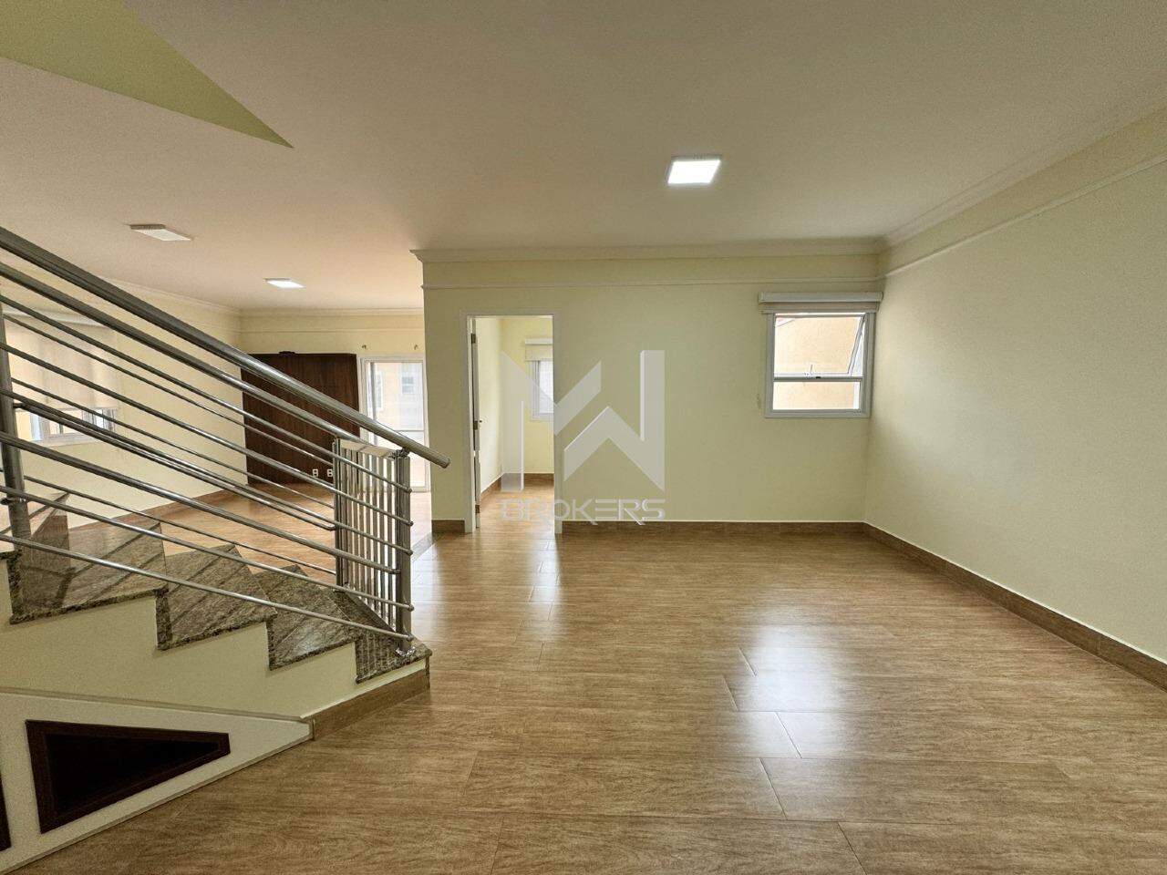 Casa em Condomínio à venda no Condomínio Grape Village: sala de jantar