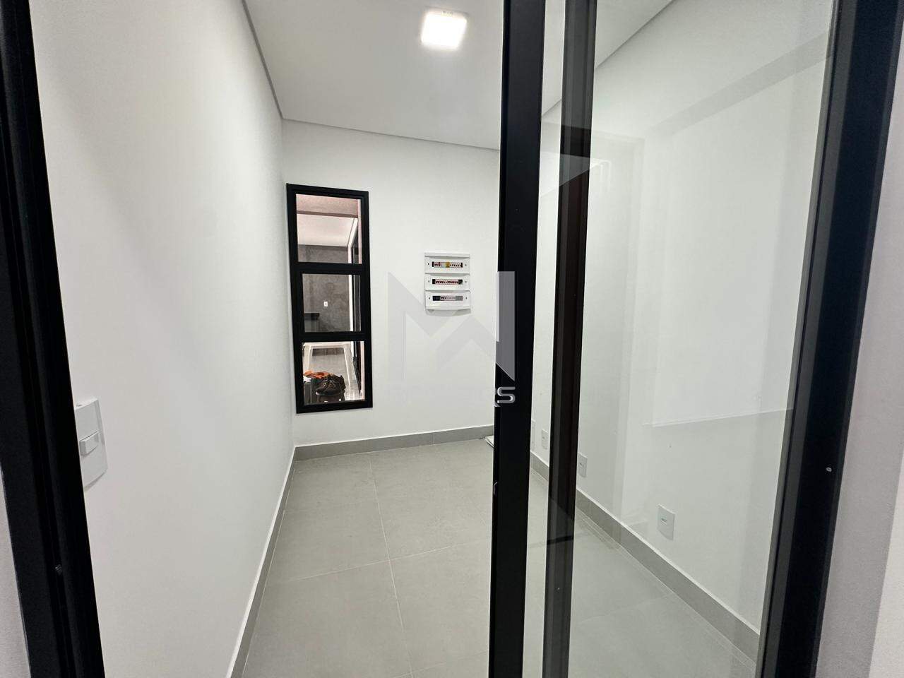 Casa em Condomínio à venda no Condomínio Le Village: 