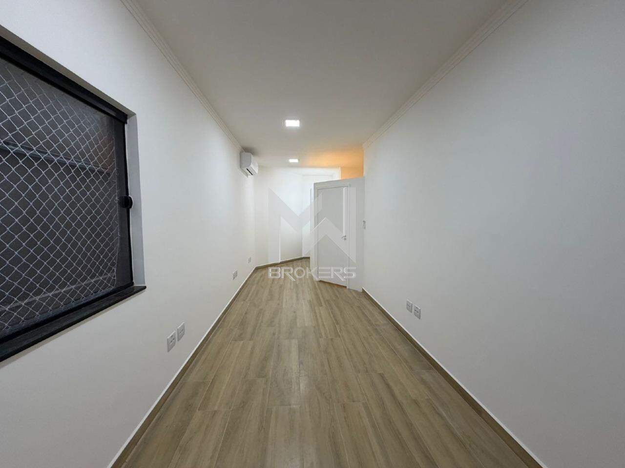 Sala para aluguel no Santa Rosa: sala