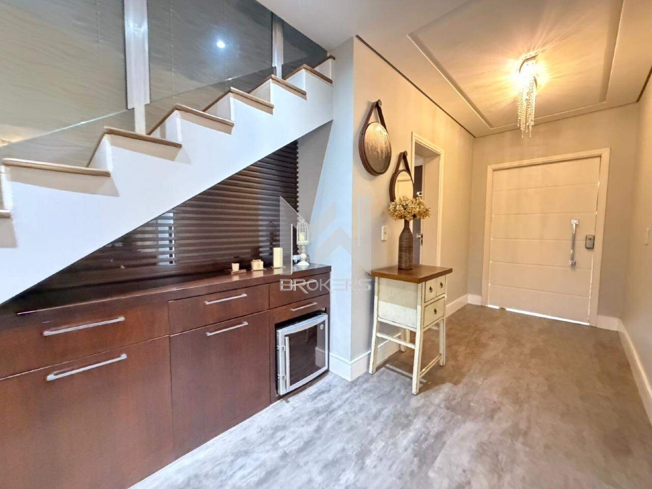 Casa em Condomínio para aluguel no Jardim Recanto: 