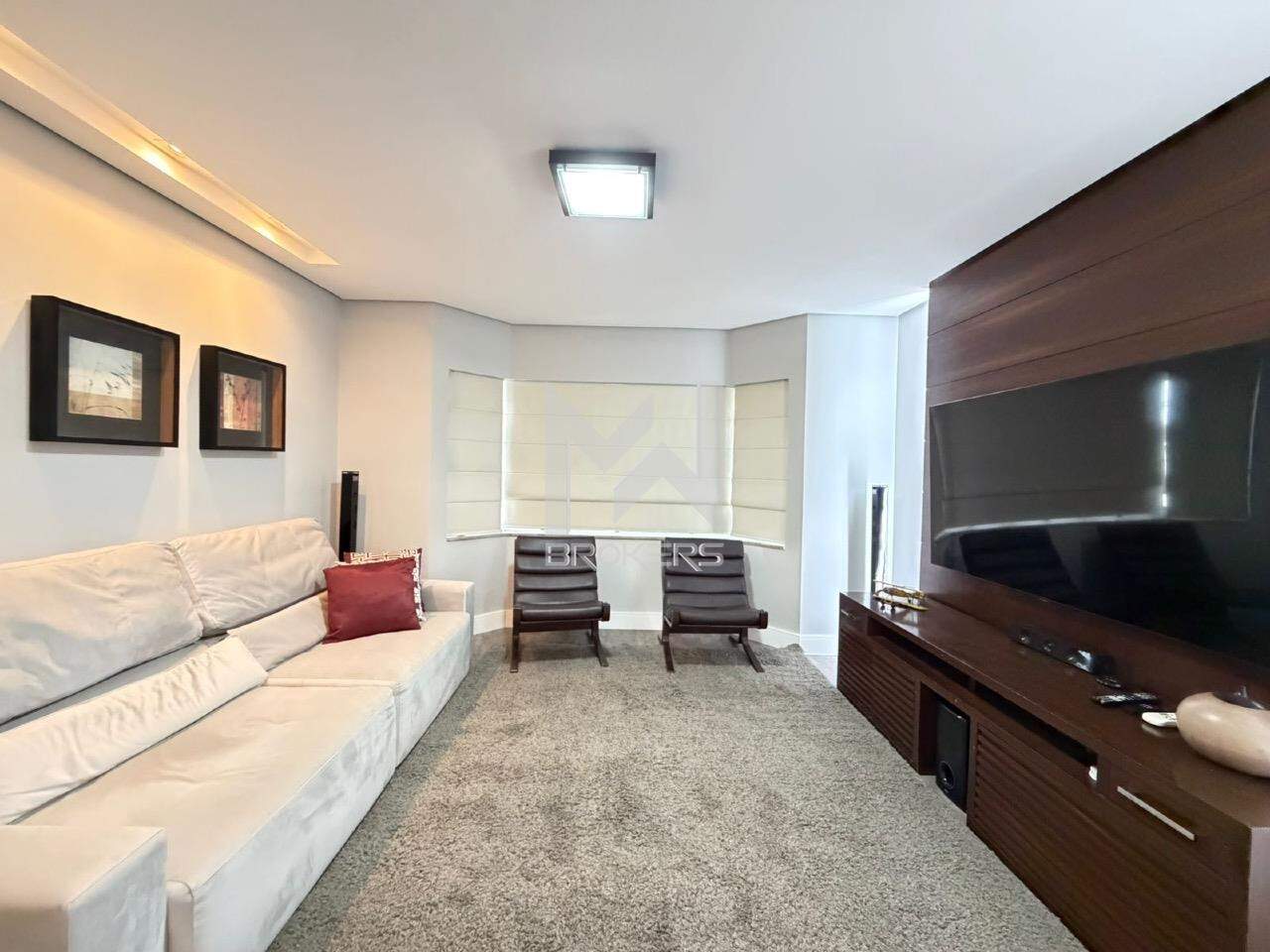 Casa em Condomínio para aluguel no Jardim Recanto: 