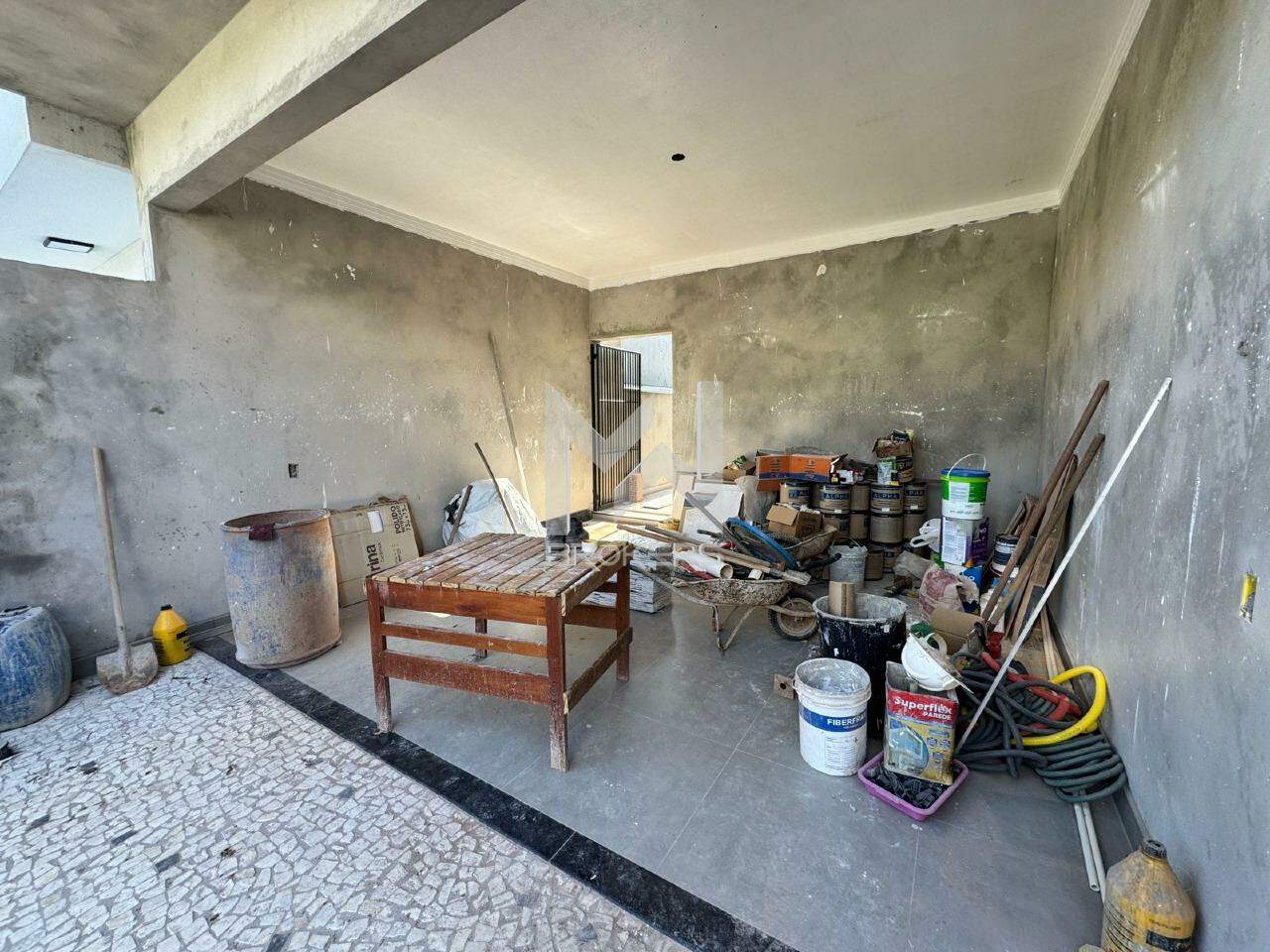 Casa à venda no Bosque: 