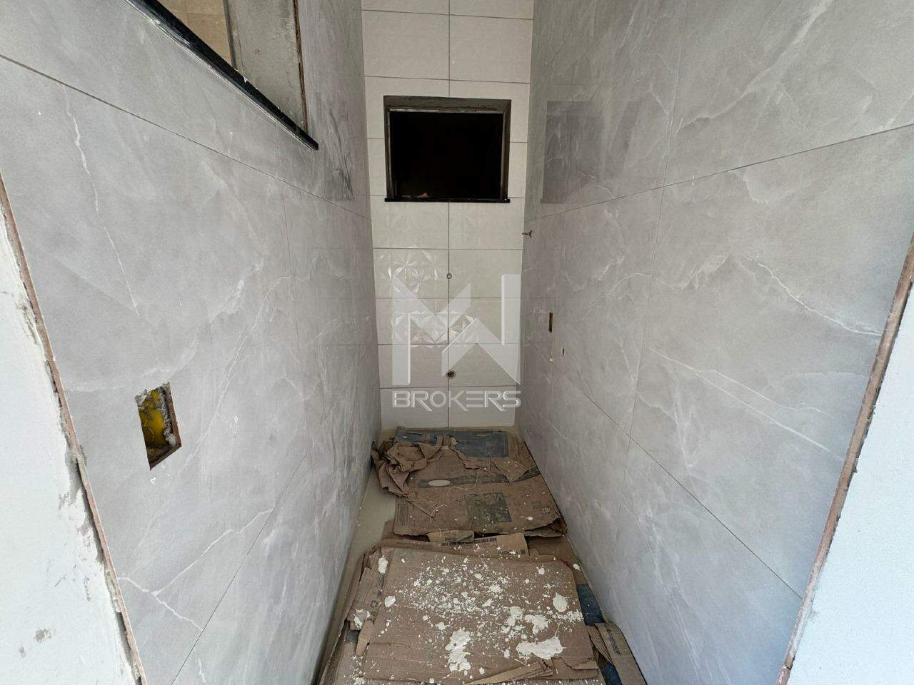 Casa à venda no Bosque: 